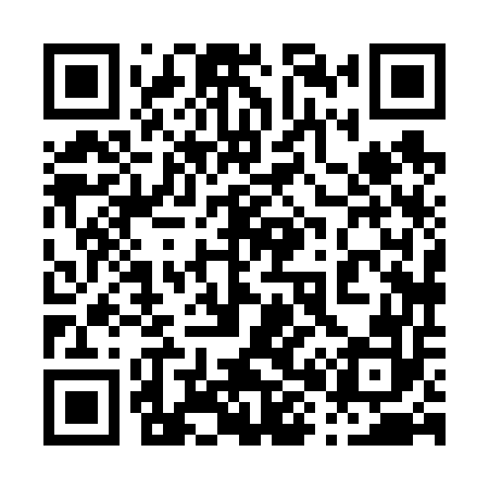 QR code for 088652