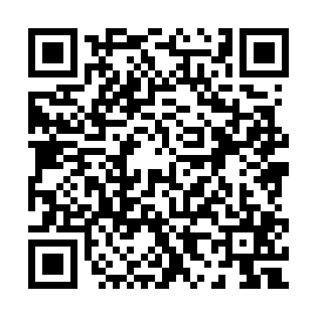 QR code for 0887058
