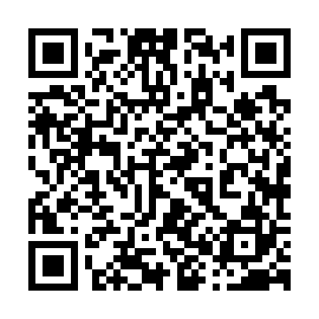 QR code for 088722