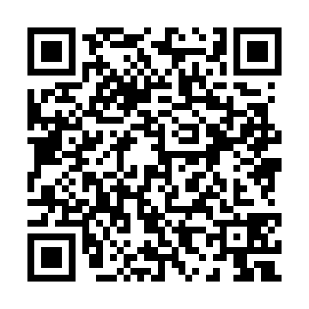 QR code for 0887388