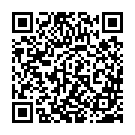 QR code for 088742