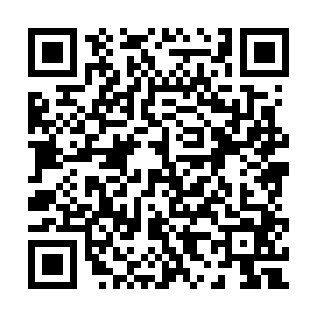 QR code for 0887445