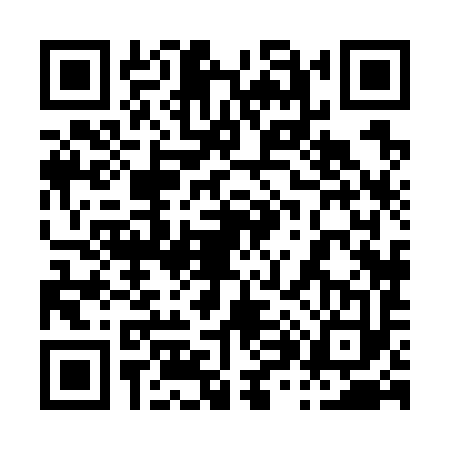 QR code for 0887932