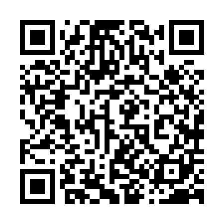 QR code for 088801