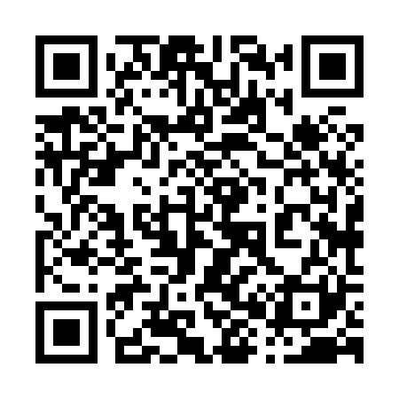 QR code for 088821