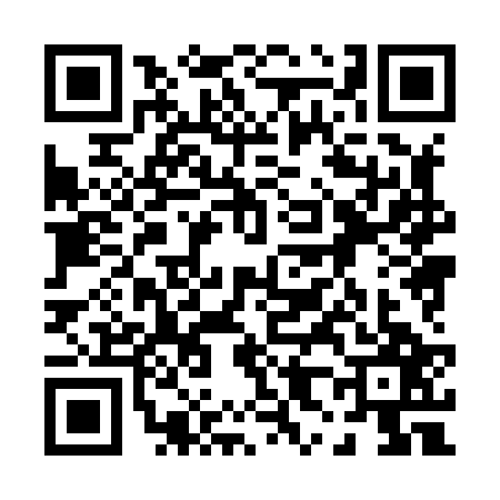 QR code for 0888274