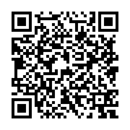 QR code for 0888329