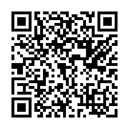 QR code for 0888487