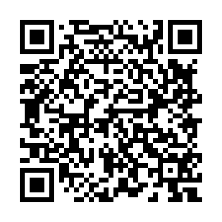 QR code for 088854