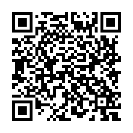 QR code for 088927