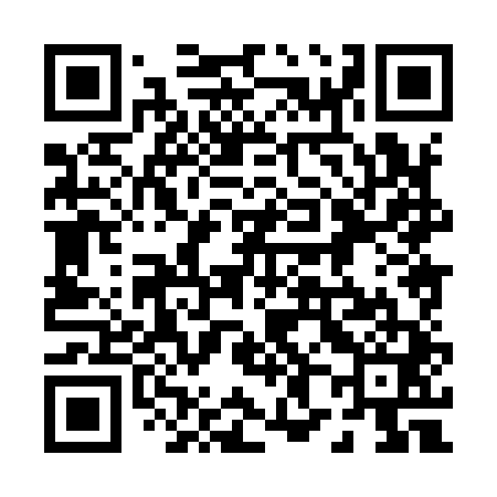 QR code for 088941