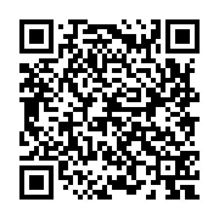QR code for 088972