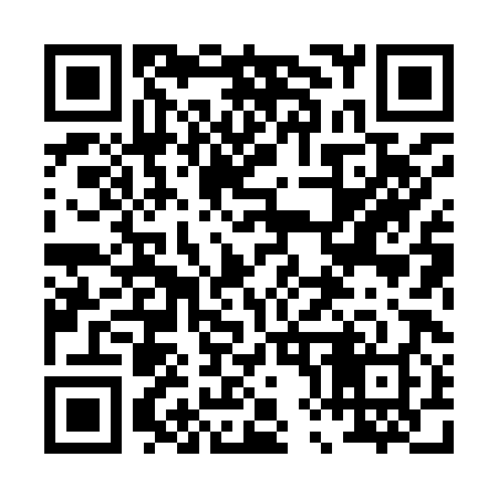 QR code for 088988
