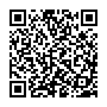 QR code for 088999