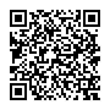 QR code for 0890206