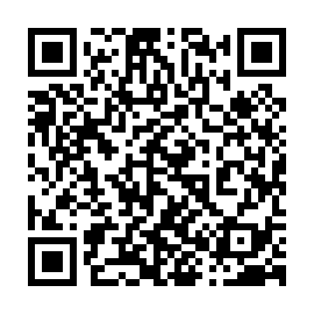 QR code for 089039