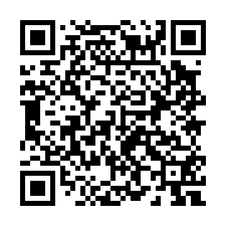 QR code for 089050