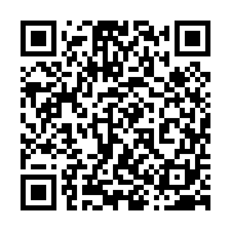 QR code for 089051