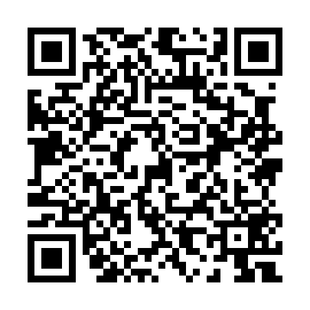 QR code for 0890590