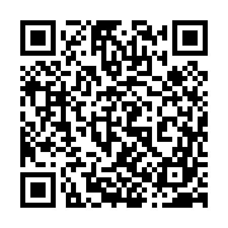 QR code for 089067