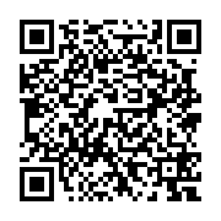 QR code for 0890684