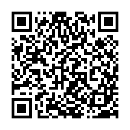 QR code for 089083