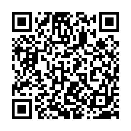 QR code for 089113
