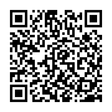 QR code for 089129