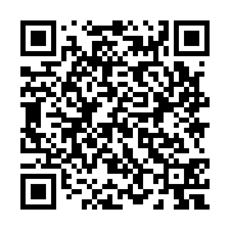QR code for 089130