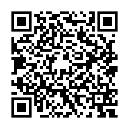 QR code for 0891612