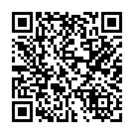 QR code for 089199
