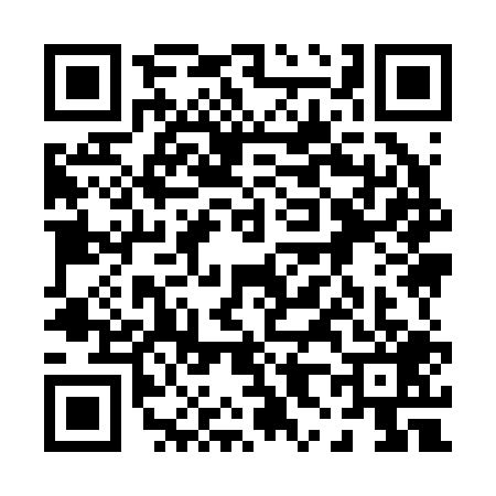 QR code for 0892096
