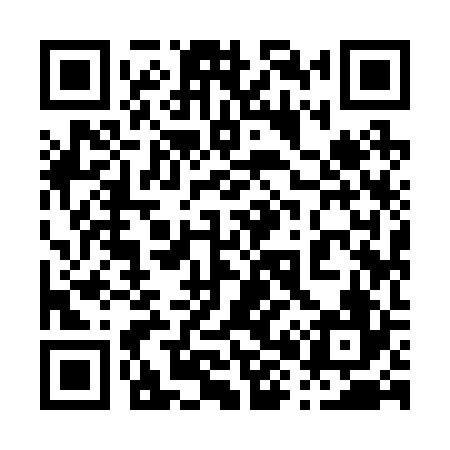 QR code for 089226