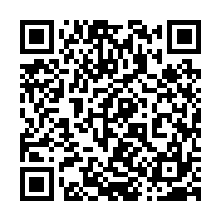 QR code for 089237