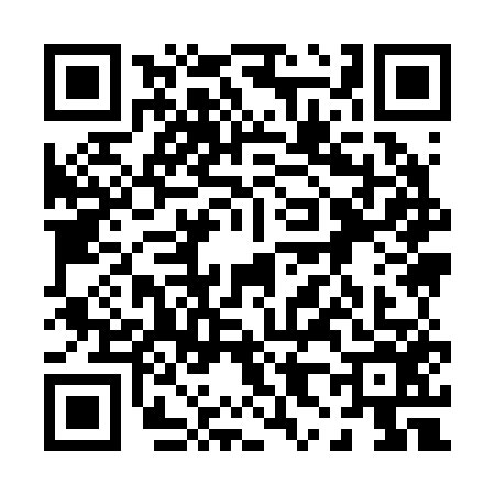QR code for 0892569