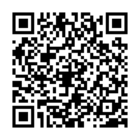 QR code for 0892790