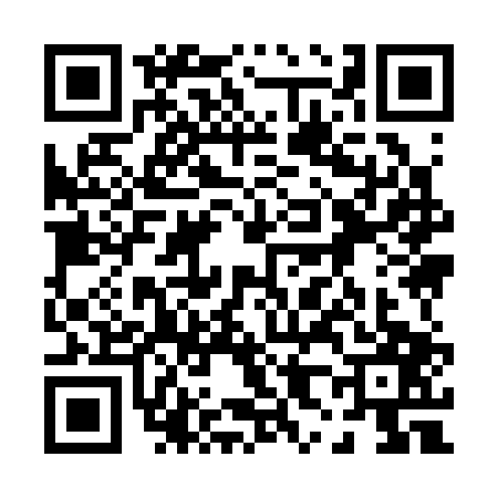 QR code for 0893076