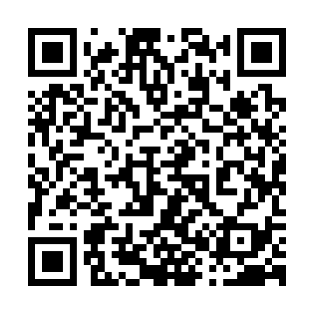 QR code for 089339