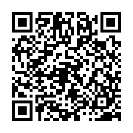 QR code for 0893447