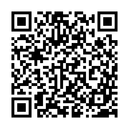 QR code for 089347