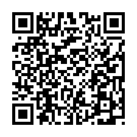 QR code for 0893595