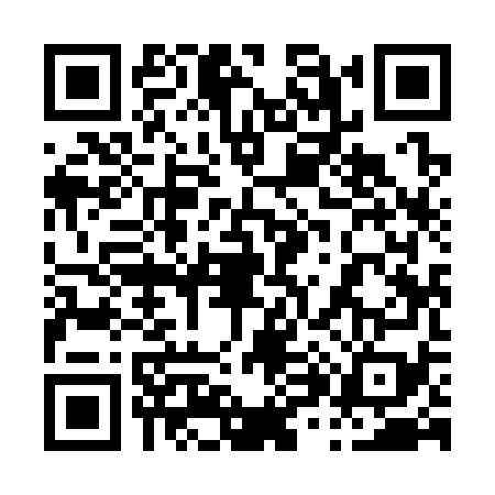 QR code for 0893792