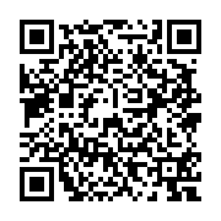 QR code for 0894108