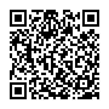 QR code for 089415