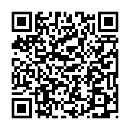 QR code for 0894424