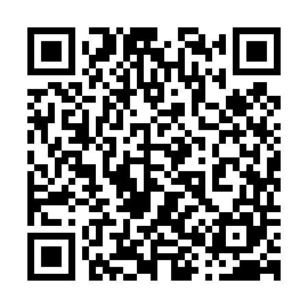 QR code for 089445