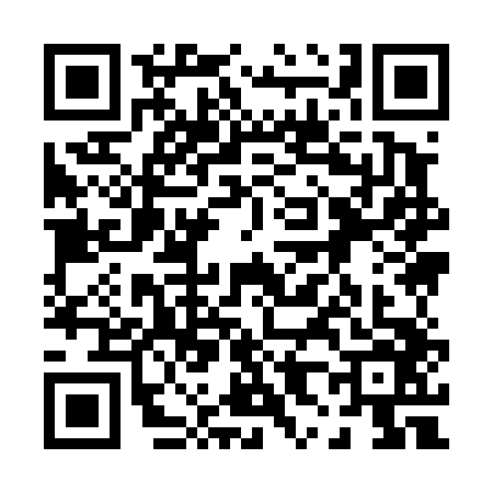 QR code for 0894465