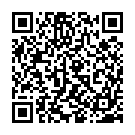 QR code for 089517