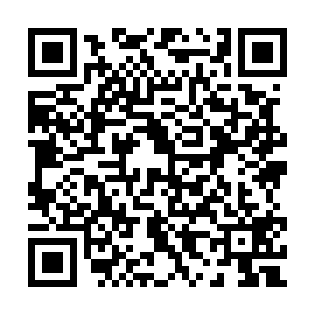 QR code for 0895193