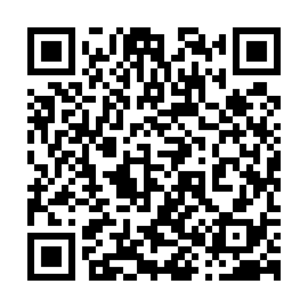 QR code for 089538